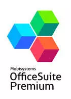 OfficeSuite Premium 10.8.21435