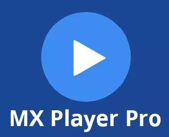 MX Player Pro V 1.57.4 - Applications