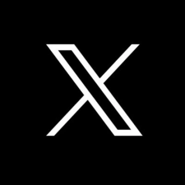 X  v10.29.0 - Applications