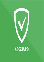 AdGuard Premium 2.11.81 - Applications