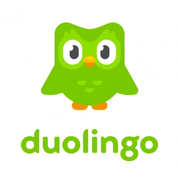 Duolingo Premium v5.110.2 - Applications