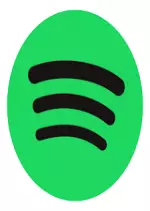 Spotify Music 8.4.57.803 Build 33033358