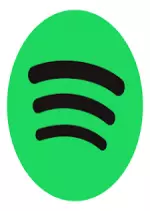 Spotify Downloader v1.4 - Applications
