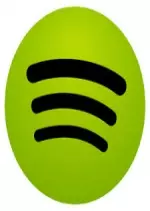 Spotify Music v8.4.2.636 [Beta] [Mod] - Applications