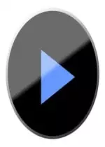 MX Player Pro 1.9.7 - Applications
