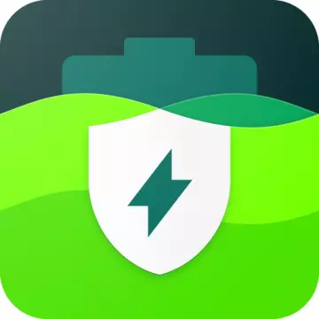 Battery Guru Health & Saver v1.9.7 build 245 - Applications