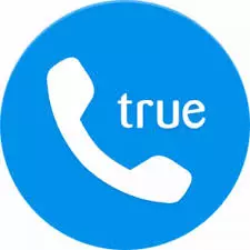 Truecaller Premium - Caller ID & Block v10.49.5