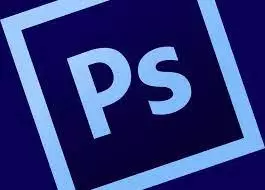 Adobe Photoshop Express v8.5.990 - Applications