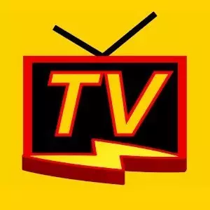 TNT Flash TV v1.2.83 b283 [Pro] - Applications