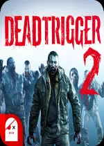 DEAD TRIGGER 2 v1.3.3 - Applications