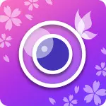 YouCam Perfect – Selfie Photo Editor v5.57.1 - Applications