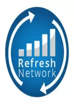 Network Signal Refresher Pro v9.1.1 - Applications