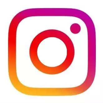 Instagram Pro V6.0