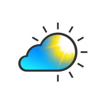 Weather Live 7.4.0 - Applications