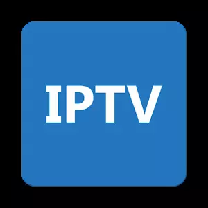 IPTV PRO V5.1.9