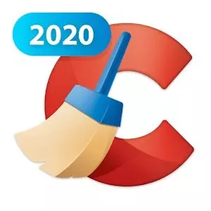 CCLEANER – NETTOYAGE ANDROID V4.22.0