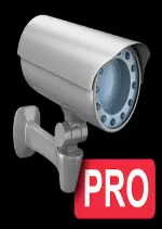 tinyCam Monitor PRO 9.2 - Applications
