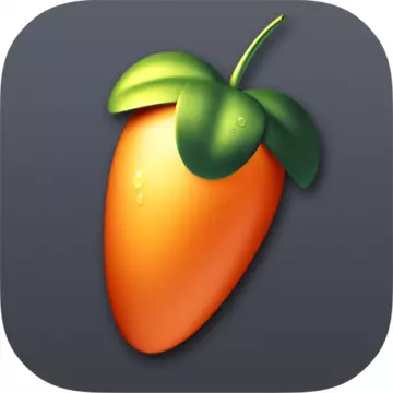 Image-Line FL Studio Mobile v4.2.4 - Applications
