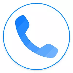 Truecaller: Caller ID & Dialer v11.41.5 [Premium Mod]
