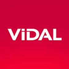 VIDAL Mobile 5.2.3 - Applications