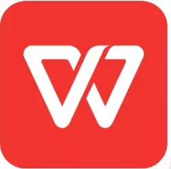 WPS Office-PDF,Word,Excel,PPT V17.0.2 - Applications