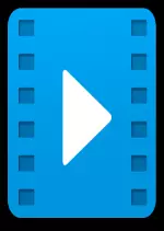 Archos Video Player v10.2-20171106.1753