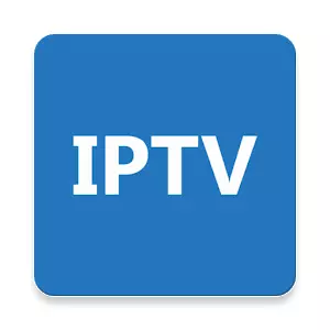 IPTV PRO V5.3.1 + Playlist m3u