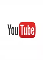 Youtube APK v13.45.52