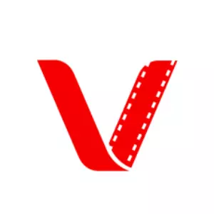 Vlog Star for YouTube - éditeur de vidéo v3.2.5 - Applications
