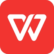 WPS Office-PDF,Word,Excel,PPT V18.6.1 - Applications