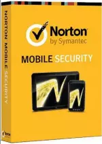 Norton Security and Antivirus Premium v4.1.1.4117 - Applications