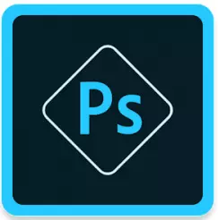 Adobe Photoshop Express v7.2.776 Premium - Applications