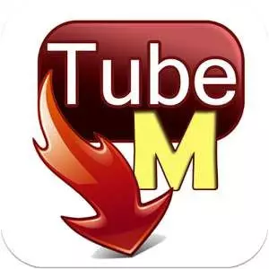 TubeMate YouTube Downloader 3.4.1256 - Applications