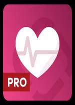 RUNTASTIC HEART RATE PRO FC V2.6