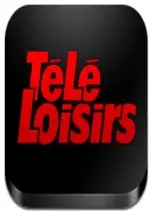 Télé-Loisirs.v.4.9.1 - Applications