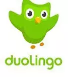 Duolingo Premium v5.85.4 - Applications