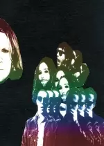 Ty Segall - Freedom's Goblin - Albums