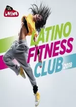 Latino Fitness Club - Albums