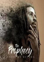 The Prophecy - Where We Belong - Albums