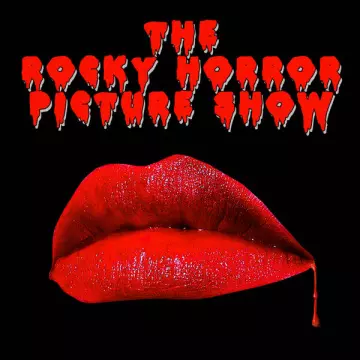 The Rocky Horror Picture Show - New Musical Cast - B.O/OST