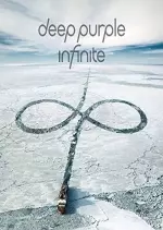 Deep Purple - Infinite - Albums