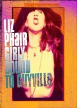 Liz Phair - Girly-Sound to Guyville: The 25th Anniversary Boxset - Albums
