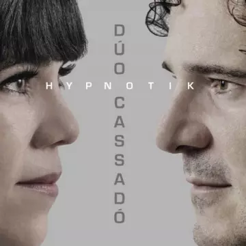Duo Cassadó - HYPNOTIK