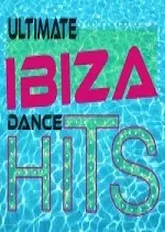 Ultimate Ibiza Things Hits 2017 - Albums