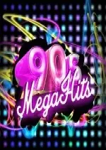 90s Sweeting Mega Hits 2017 - Albums