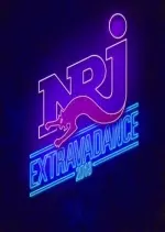 NRJ Extravadance 2018 - Albums
