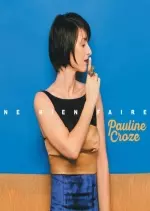 Pauline Croze - Ne rien faire - Albums