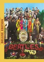 The Beatles - Sgt. Pepper's Lonely Hearts Club Band (50th Anniversary Super Deluxe Edition) - Albums