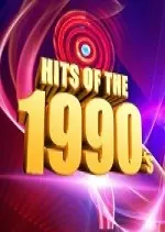 Hits Of The 1990s 2017 - Albums