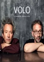 Volo-Chanson française - Albums